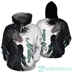 native american horse lover 3d hoodie zip hoodie 2 vIEd5 247x247px Native American Horse Lover 3D Hoodie Zip Hoodie