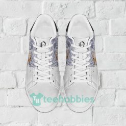 near death note custom anime skate shoes for men and women 4 dWLCH 247x247px Near Death Note Custom Anime Skate Shoes For Men And Women