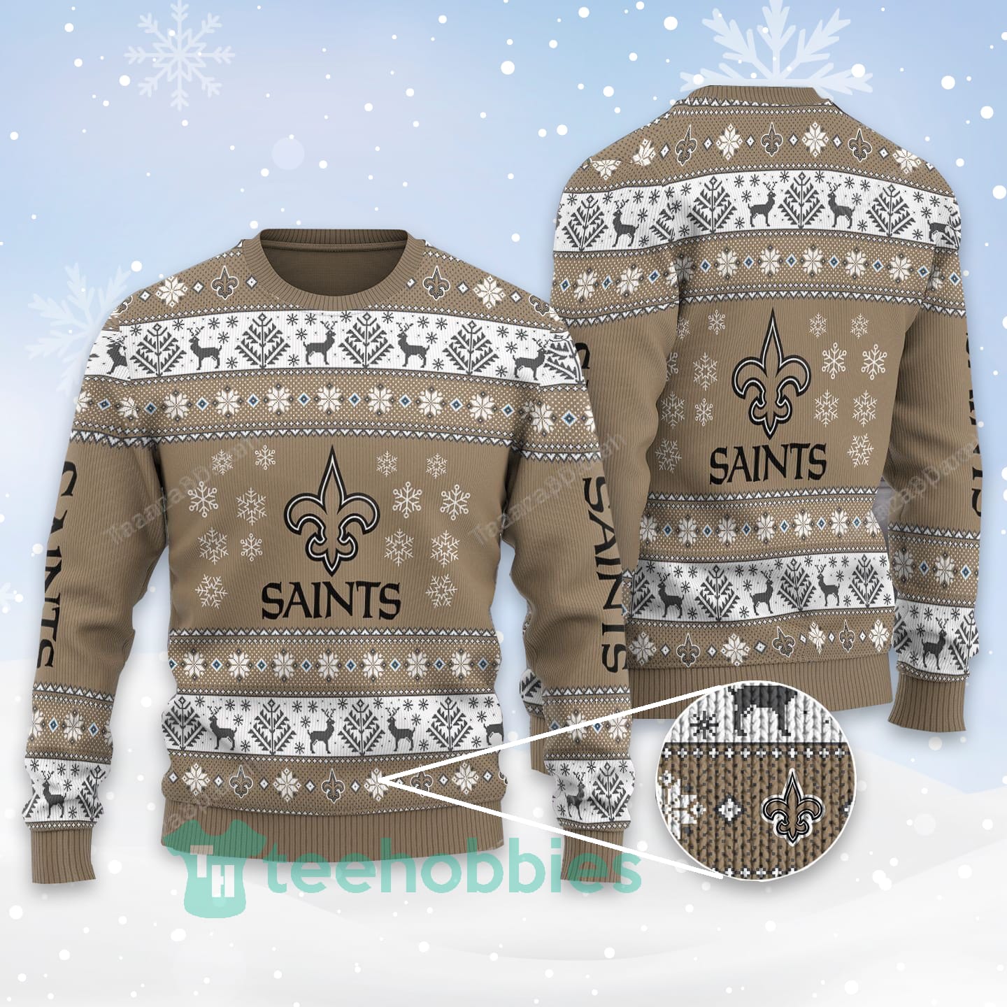 new-orleans-saints-all-over-printed-christmas-sweater-1-U7K73.jpg new orleans saints all over printed christmas sweater 1 U7K73 600x600px New Orleans Saints All Over Printed Christmas Sweater