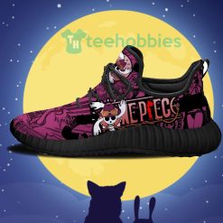 nico robin one piece custom anime for fans reze shoes sneaker 3 Pcr5Y 247x247px Nico Robin One Piece Custom Anime For Fans Reze Shoes Sneaker