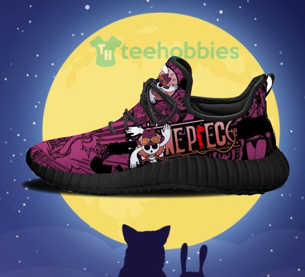 nico robin one piece custom anime for fans reze shoes sneaker 3 Pcr5Y 600x546px Nico Robin One Piece Custom Anime For Fans Reze Shoes Sneaker