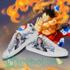 nico robin one piece fans custom anime skate shoes 3 ksvf3 247x247px Nico Robin One Piece Fans Custom Anime Skate Shoes