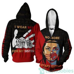 no more stolen sisters i wear red for my sisters custom name 3d hoodie zip hoodie 8 XrrOK 247x247px No More Stolen Sisters I Wear Red For My Sisters Custom Name 3D Hoodie Zip Hoodie