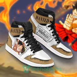 one piece air jordan hoghtop shoes anime monkey d luffy sneakers 2 O9te3 247x247px One Piece Air Jordan Hoghtop Shoes Anime Monkey D Luffy Sneakers