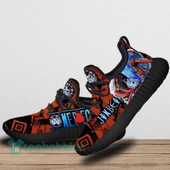 one piece jinbei custom one piece anime reze shoes sneaker 3 v4DFz 247x247px One Piece Jinbei Custom One Piece Anime Reze Shoes Sneaker