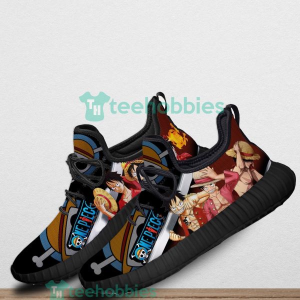 one piece luffy one piece custom anime for fans reze shoes sneaker 2 tTM8t 600x600px One Piece Luffy One Piece Custom Anime For Fans Reze Shoes Sneaker