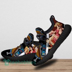 one piece luffy one piece custom anime for fans reze shoes sneaker 3 3gt1K 247x247px One Piece Luffy One Piece Custom Anime For Fans Reze Shoes Sneaker