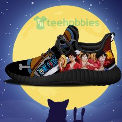 one piece luffy one piece custom anime for fans reze shoes sneaker 4 FWzKV 247x247px One Piece Luffy One Piece Custom Anime For Fans Reze Shoes Sneaker