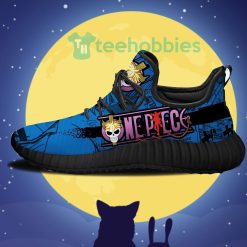 one piece marco custom one piece anime reze shoes sneaker 4 UDtm7 247x247px One Piece Marco Custom One Piece Anime Reze Shoes Sneaker