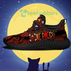 one piece oden custom one piece anime reze shoes sneaker 4 z50kK 247x247px One Piece Oden Custom One Piece Anime Reze Shoes Sneaker