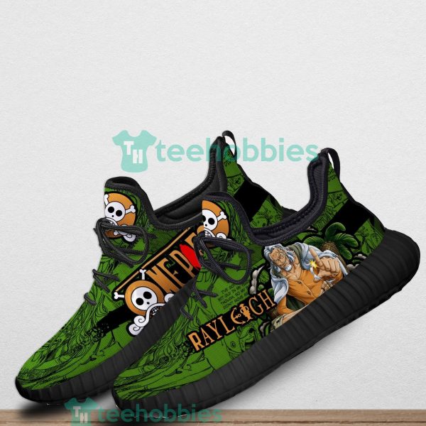 one piece rayleigh custom one piece anime reze shoes sneaker 2 zeCzP 600x600px One Piece Rayleigh Custom One Piece Anime Reze Shoes Sneaker