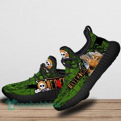one piece rayleigh custom one piece anime reze shoes sneaker 3 HO5xa 247x247px One Piece Rayleigh Custom One Piece Anime Reze Shoes Sneaker