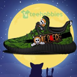 one piece rayleigh custom one piece anime reze shoes sneaker 4 52YLm 247x247px One Piece Rayleigh Custom One Piece Anime Reze Shoes Sneaker
