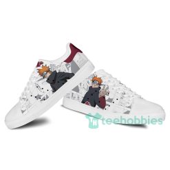 pain custom naruto anime skate shoes for men and women 3 QQKlW 247x247px Pain Custom Naruto Anime Skate Shoes For Men And Women