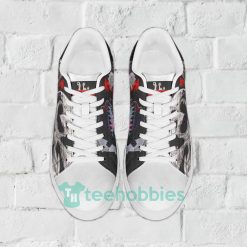 parasyte horror anime best gift skate shoes for men and women 4 SPEJ0 247x247px Parasyte Horror Anime Best Gift Skate Shoes For Men And Women