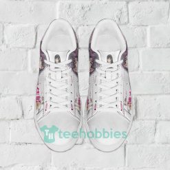 parasyte kana kimishima horror anime skate shoes for men and women 4 1SDvp 247x247px Parasyte Kana Kimishima Horror Anime Skate Shoes For Men And Women