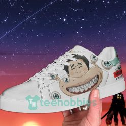 parasyte mamoru uda horror anime skate shoes for men and women 3 PelYQ 247x247px Parasyte Mamoru Uda Horror Anime Skate Shoes For Men And Women