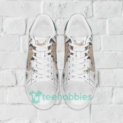 parasyte mamoru uda horror anime skate shoes for men and women 4 TFL3Z 247x247px Parasyte Mamoru Uda Horror Anime Skate Shoes For Men And Women