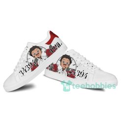 phil 34394 custom the promised neverland anime skate shoes for men and women 3 f0BbR 247x247px Phil 34394 Custom The Promised Neverland Anime Skate Shoes For Men And Women