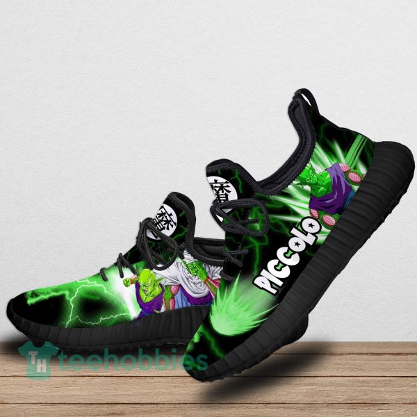 piccolo dragon ball custom anime for fans reze shoes sneaker 3 Crm09 600x600px Piccolo Dragon Ball Custom Anime For Fans Reze Shoes Sneaker