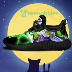 piccolo dragon ball custom anime for fans reze shoes sneaker 4 oaUAR 247x247px Piccolo Dragon Ball Custom Anime For Fans Reze Shoes Sneaker