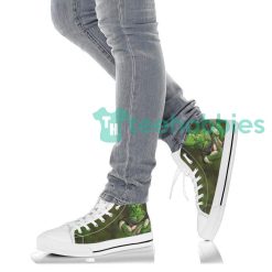 piccolo dragon ball high top shoes for anime lover fans 05 8rsl3 247x247px Piccolo Dragon Ball High Top Shoes For Anime Lover Fans