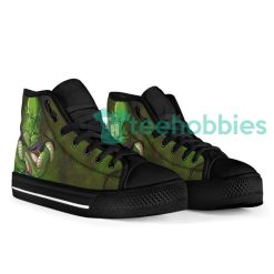 piccolo dragon ball high top shoes for anime lover fans 08 s2FXf 247x247px Piccolo Dragon Ball High Top Shoes For Anime Lover Fans