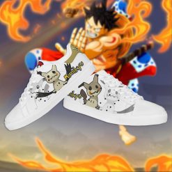 pokemon mimikyu custom anime skate shoes for men and women 3 FS0bY 247x247px Pokemon Mimikyu Custom Anime Skate Shoes For Men And Women