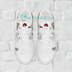 pokemon mimikyu custom anime skate shoes for men and women 4 Pn2s9 247x247px Pokemon Mimikyu Custom Anime Skate Shoes For Men And Women
