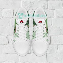 pokemon rayquaza custom anime skate shoes for men and women 4 z6MQm 247x247px Pokemon Rayquaza Custom Anime Skate Shoes For Men And Women