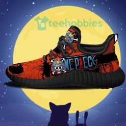 portgas d. ace one piece custom anime for fans reze shoes sneaker 3 5mOm0 247x247px Portgas D. Ace One Piece Custom Anime For Fans Reze Shoes Sneaker