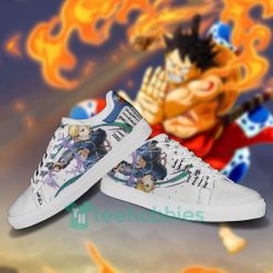 riza hawkeye fullmetal alchemist custom anime skate shoes for men and women 3 fDeTh 247x247px Riza Hawkeye Fullmetal Alchemist Custom Anime Skate Shoes For Men And Women