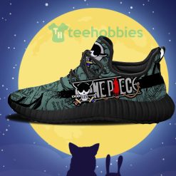roronoa zoro one piece custom anime for fans reze shoes sneaker 3 KTGAY 247x247px Roronoa Zoro One Piece Custom Anime For Fans Reze Shoes Sneaker