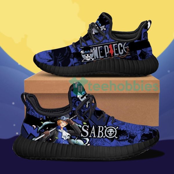 sabo one piece custom anime for fans reze shoes sneaker 1 hCvYT 600x600px Sabo One Piece Custom Anime For Fans Reze Shoes Sneaker