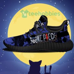 sabo one piece custom anime for fans reze shoes sneaker 3 weLco 247x247px Sabo One Piece Custom Anime For Fans Reze Shoes Sneaker