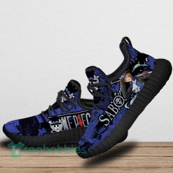 sabo one piece custom anime for fans reze shoes sneaker 4 l1lsz 247x247px Sabo One Piece Custom Anime For Fans Reze Shoes Sneaker