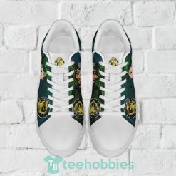 sailor pluto skate shoes sailor moon anime lover shoes 4 8fd3b 247x247px Sailor Pluto Skate Shoes Sailor Moon Anime Lover Shoes