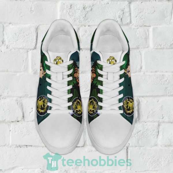 sailor pluto skate shoes sailor moon anime lover shoes 4 8fd3b 600x600px Sailor Pluto Skate Shoes Sailor Moon Anime Lover Shoes