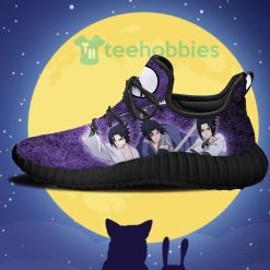 sasuke custom anime for fans reze shoes sneaker 4 WOph9 247x247px Sasuke Custom Anime For Fans Reze Shoes Sneaker
