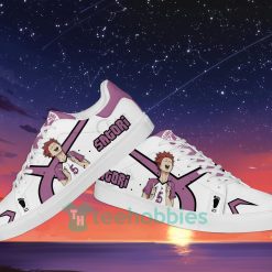 satori tendou custom haikyuu anime skate shoes for men and women 3 8tbOw 247x247px Satori Tendou Custom Haikyuu Anime Skate Shoes For Men And Women