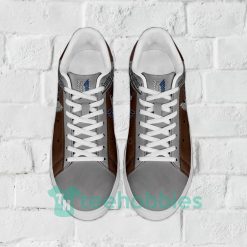 scouting legion attack on titan anime lover skate shoes 4 PW8ya 247x247px Scouting legion Attack On Titan Anime Lover Skate Shoes