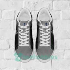 scouting legion skate sneakers attack on titan anime lover skate shoes 3 aSnVo 247x247px Scouting legion Skate Sneakers Attack On Titan Anime Lover Skate Shoes