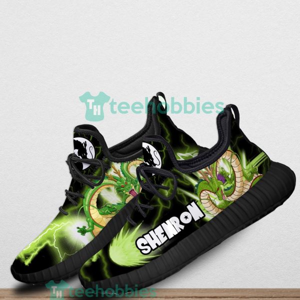 shenron dragon ball custom anime for fans reze shoes sneaker 2 L61Wj 600x600px Shenron Dragon Ball Custom Anime For Fans Reze Shoes Sneaker