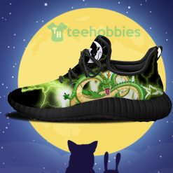 shenron dragon ball custom anime for fans reze shoes sneaker 3 6mFVR 247x247px Shenron Dragon Ball Custom Anime For Fans Reze Shoes Sneaker