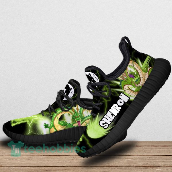 shenron dragon ball custom anime for fans reze shoes sneaker 4 tnzoi 600x600px Shenron Dragon Ball Custom Anime For Fans Reze Shoes Sneaker