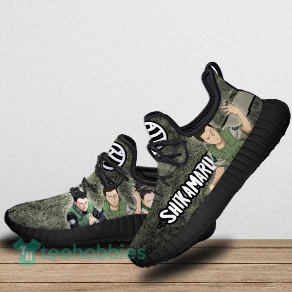 shikamaru custom anime for fans reze shoes sneaker 2 IFpdV 600x600px Shikamaru Custom Anime For Fans Reze Shoes Sneaker