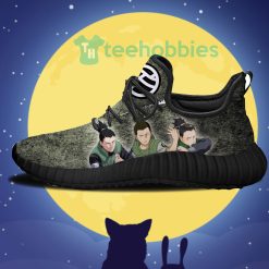 shikamaru custom anime for fans reze shoes sneaker 4 TpQcm 247x247px Shikamaru Custom Anime For Fans Reze Shoes Sneaker