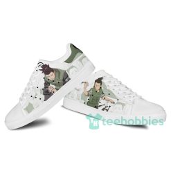 shikamaru nara custom naruto anime skate shoes for men and women 3 milXN 247x247px Shikamaru Nara Custom Naruto Anime Skate Shoes For Men And Women