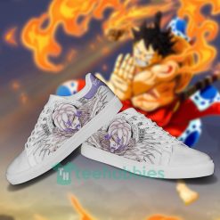 shinigami rem death note custom anime skate shoes for men and women 3 kaAXc 247x247px Shinigami Rem Death Note Custom Anime Skate Shoes For Men And Women