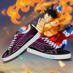 shiratorizawa academy haikyuu anime custom skate shoes for men and women 3 rWss2 247x247px Shiratorizawa Academy Haikyuu Anime Custom Skate Shoes For Men And Women